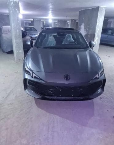  مرسيدس بنز  CLA 180 2020