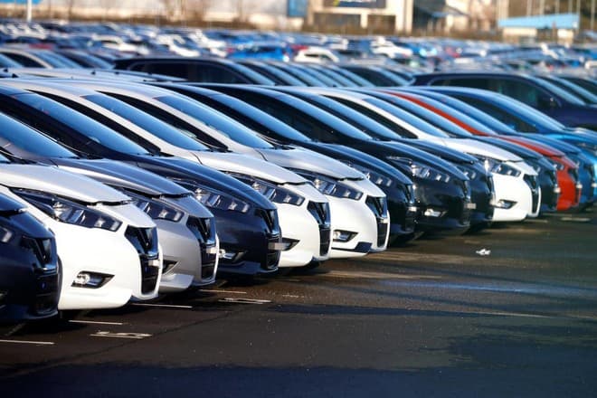 دليل الشراء.. 6 سيارات زيرو في مصر بأقل من 700 ألف جنيه