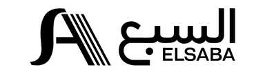 السبع 