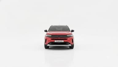Opel Frontera  2027 GS Orange Automatic — New - 1