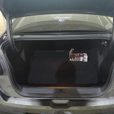 Citroen C4 X 2025