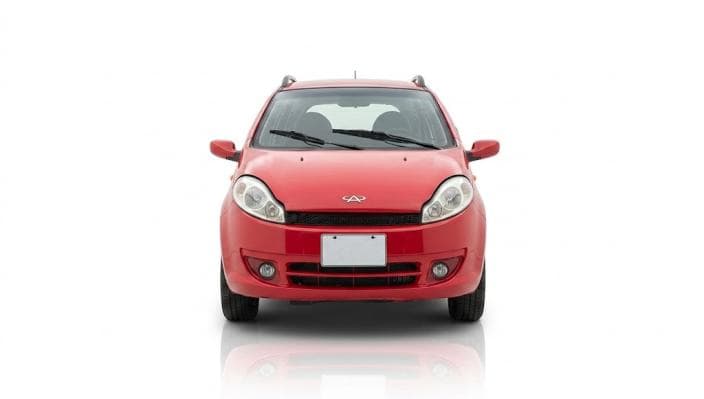  سبيرانزا  A113 2014