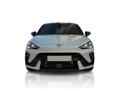 Cupra Leon  2026 V1 Beige Automatic — New - 1