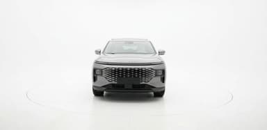 Soueast S09 2027 Premium Gray Automatic — New - 1