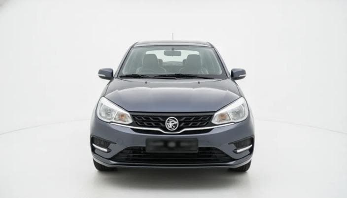 Proton Saga 2027