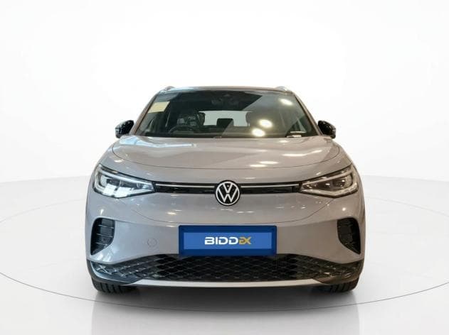 Volkswagen ID 4 2024