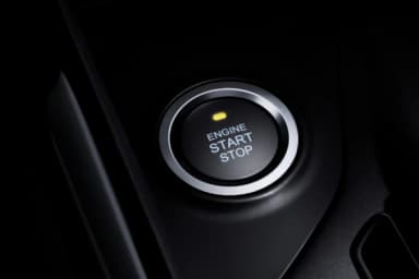 Chery Tiggo 8 2026 Luxury Gray Automatic — New - 4