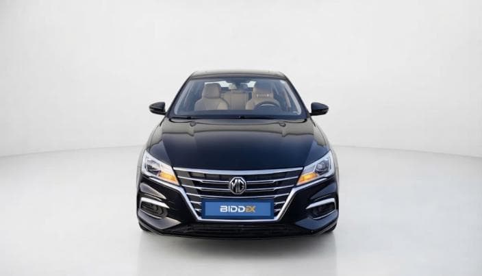 MG 5 2027