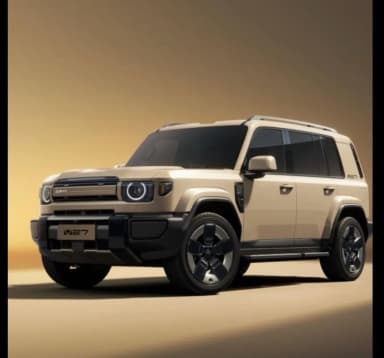 اي كار في 27 2027 بلاي بيج أوتوماتيك — جديدة - 2