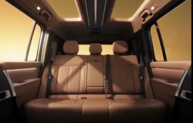اي كار في 27 2027 بلاي بيج أوتوماتيك — جديدة - 4