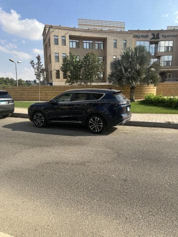 سويست S07 2026