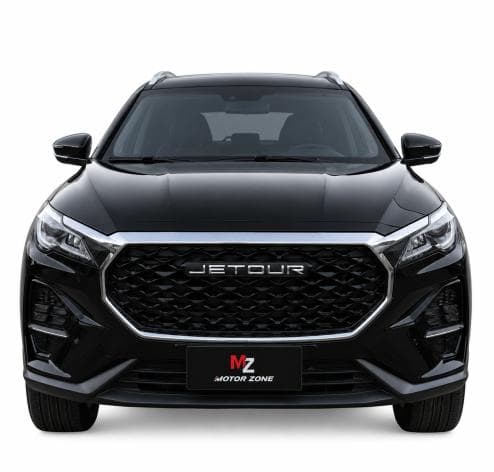 جيتور اكس 70 2027