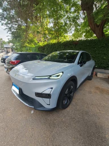 ديبال اس 05 2026 رييف فضي أوتوماتيك — مستعملة - 2