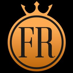 فيرست رويال 