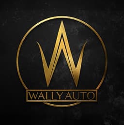 والي اوتو