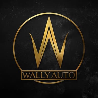 والي اوتو
