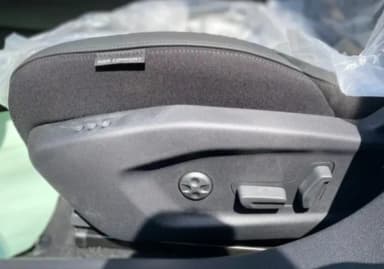 تويوتا كورولا 2026 - 4