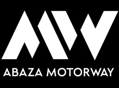 اباظه موتور واي 