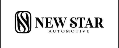نيو ستار 
