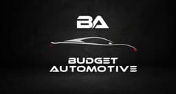 بادجيت اوتوموتيف