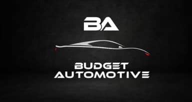 بادجيت اوتوموتيف