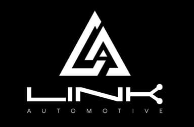لينك اوتوموتيف