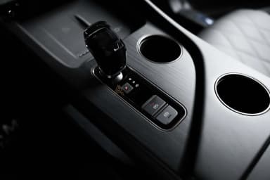 سويست S09 2026 - 3