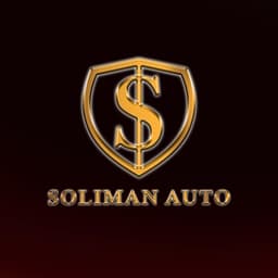 سليمان اوتو