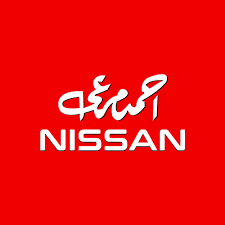 احمد مرعي العالمية