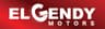 Agency el-gendy-motors