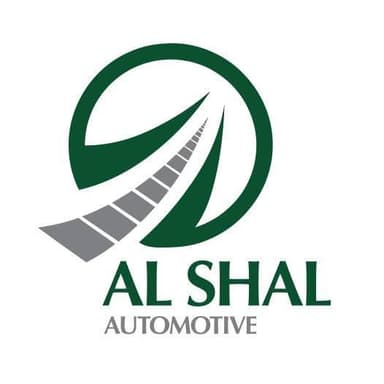 الشال للسيارات