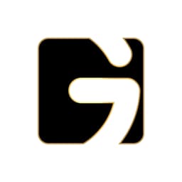 الجمسي اوتو