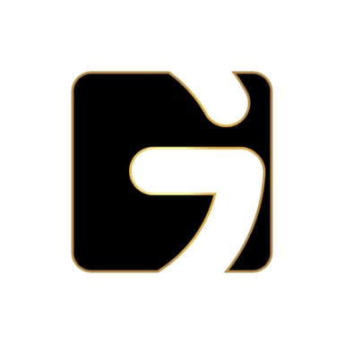 الجمسي اوتو