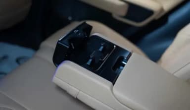 بي واي دي ليوبارد 2025 - 2