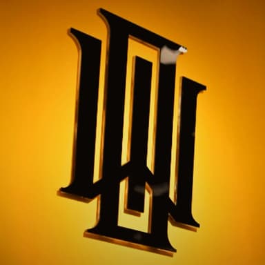 وان واي اوتو