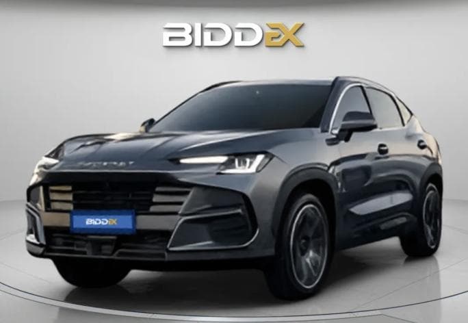 سويست S06 2026 - 1