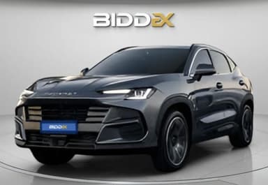 سويست S06 2026 - 1