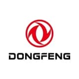 دونغ فينغ brand logo