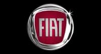 فيات brand logo