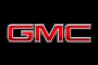 جي ام سي brand logo