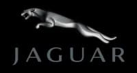 جاجوار brand logo