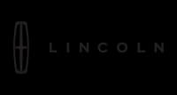 لينكولن brand logo