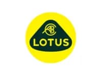 لوتس brand logo