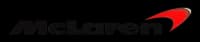 ماكلارين brand logo