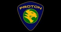 بروتون brand logo