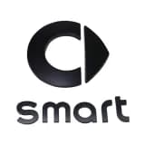 سمارت brand logo