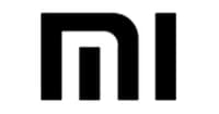 شاومي brand logo