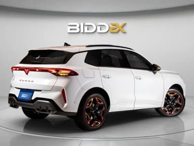 كوبرا تيرامار 2026 - 3