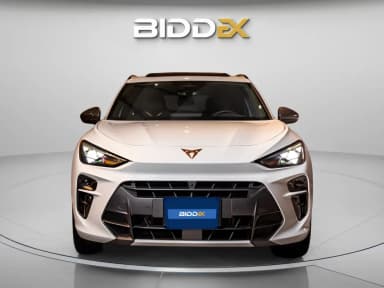 كوبرا تيرامار 2026 - 4