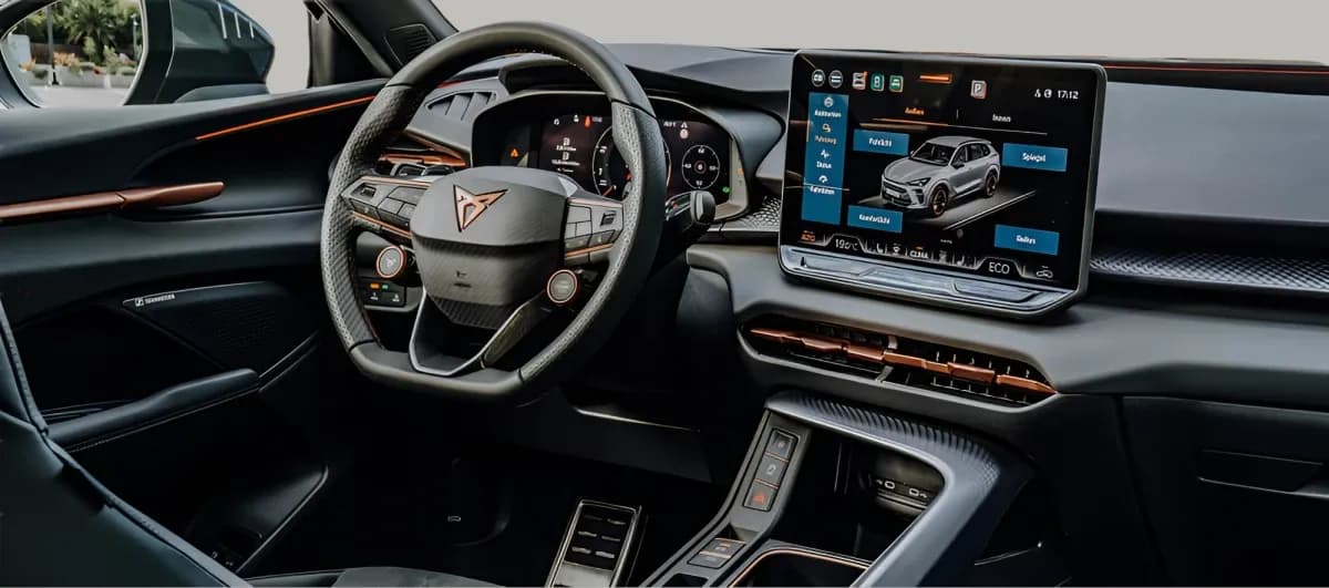 كوبرا تيرامار 2026